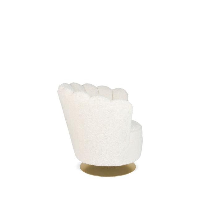 eb5128f3-8ca6-4a20-9f8f-45799d1d1d22-afbeelding4.jpg (2997935) 