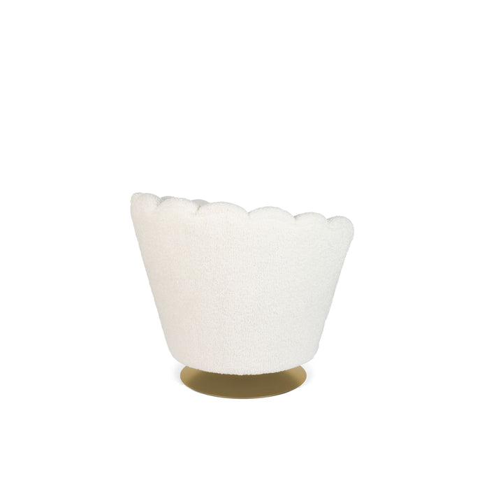 eb5128f3-8ca6-4a20-9f8f-45799d1d1d22-afbeelding5.jpg (2997936) 