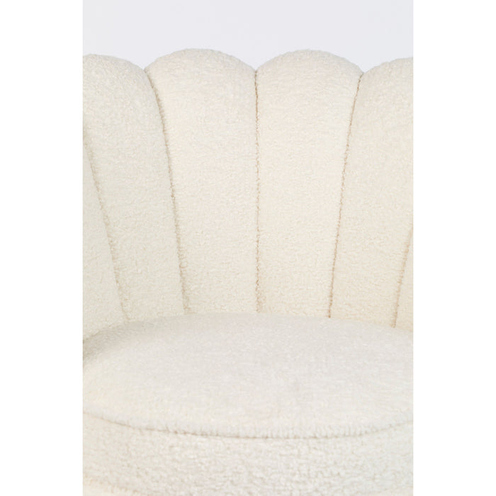 eb5128f3-8ca6-4a20-9f8f-45799d1d1d22-afbeelding7.jpg (2997938) 