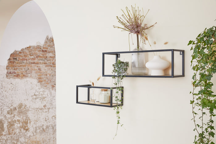 fc95d958-0235-4907-a007-9bae7555f460-sfeerbeeld.jpg (2999456) 