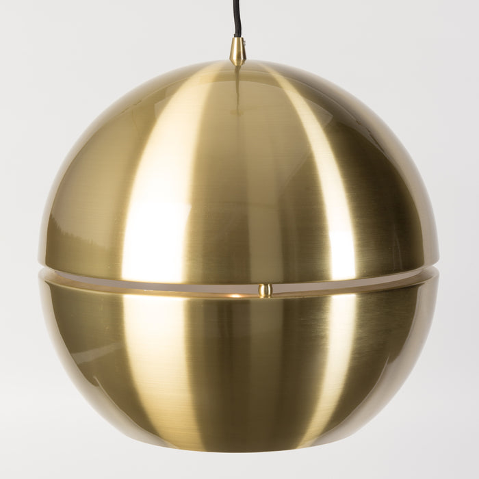 Zuiver Retro '70 Hanglamp Ø 40 cm