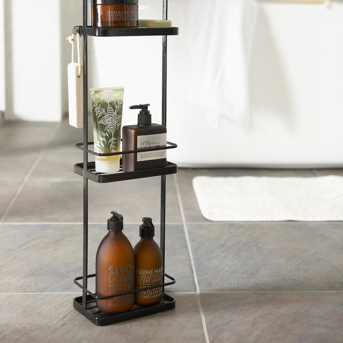 Yamazaki Tower Badkamerrek