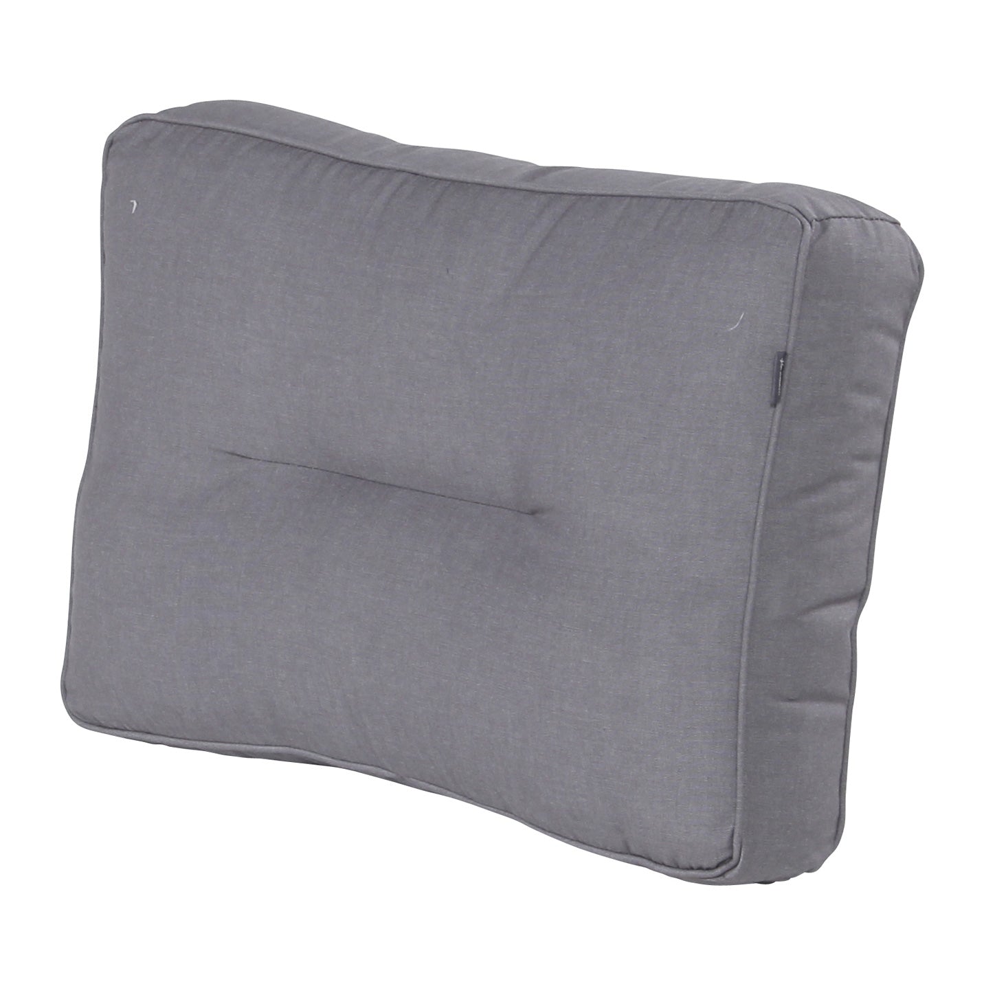 Hartman Havana Rugkussen 60 x 40