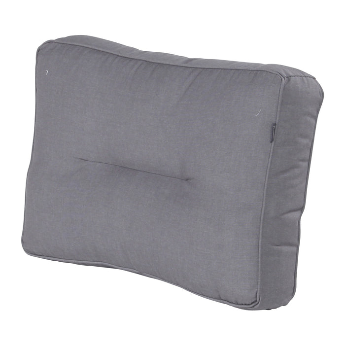 Hartman Havana Rugkussen 60 x 40