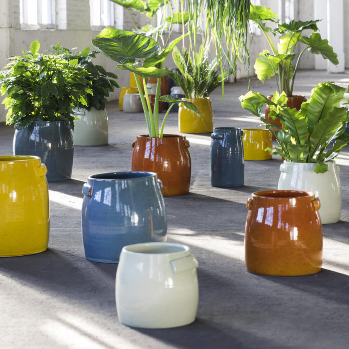 Serax Tabor Pot S/Ø 22 cm