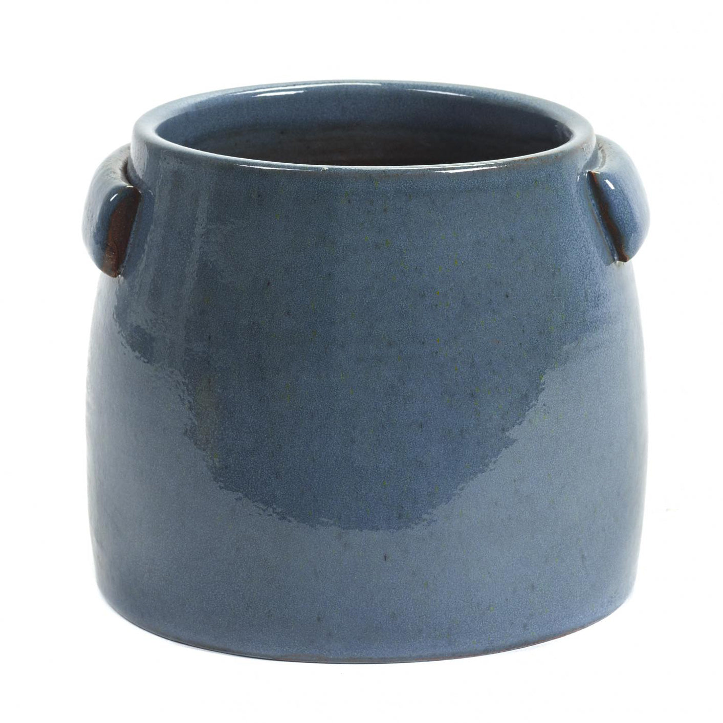 237627-x0.jpg (2999848) 