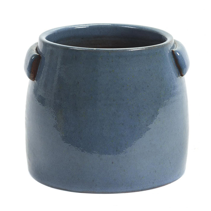 237627-x0.jpg (2999848) 