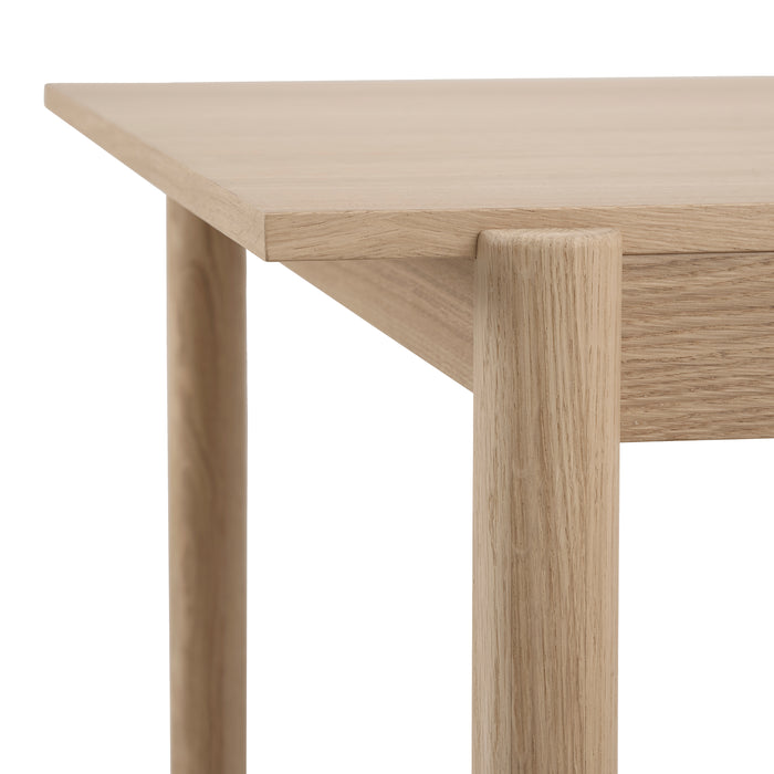 Muuto Linear Eettafel 260 x 90 cm