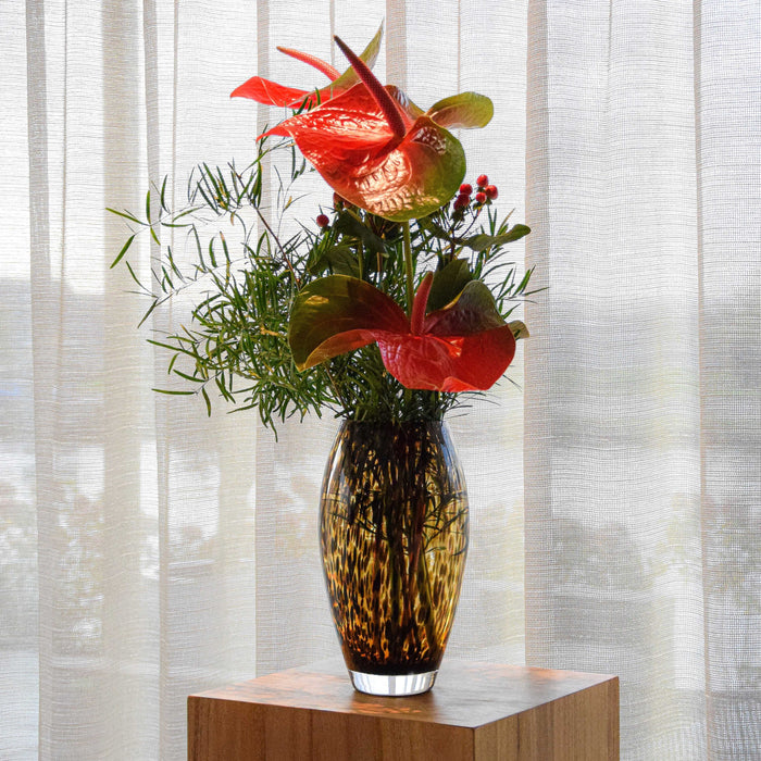 282627-x02.jpg (2999899) 