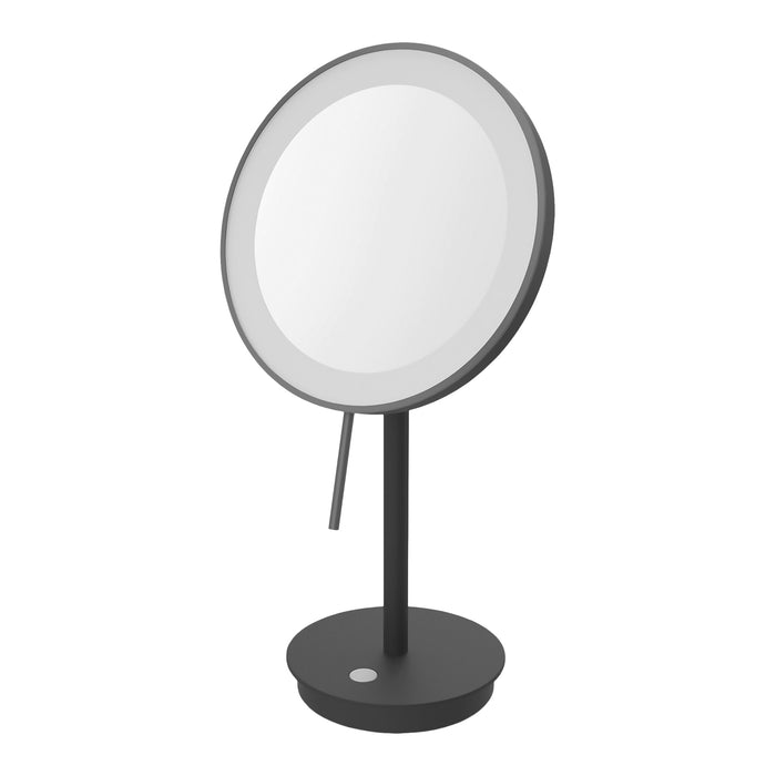 296627-x00.jpg (2999928) 