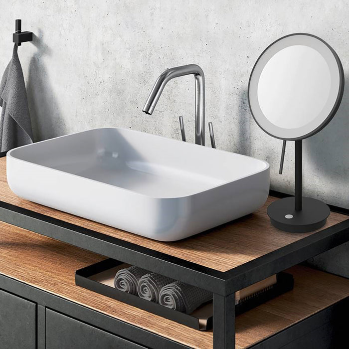 296627-x01.jpg (2999929) 