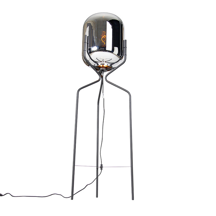 33aeccad-cb06-4d8a-9679-6b95373333be-afbeelding11.jpg (3000306) 