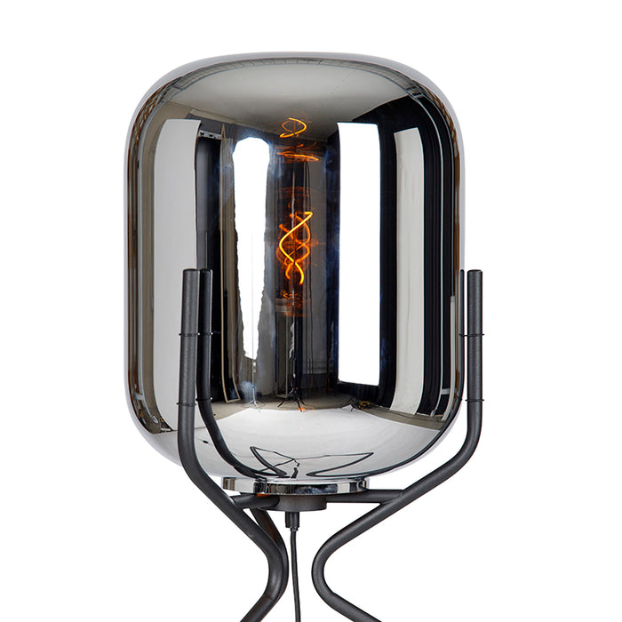 33aeccad-cb06-4d8a-9679-6b95373333be-afbeelding5.jpg (3000309) 