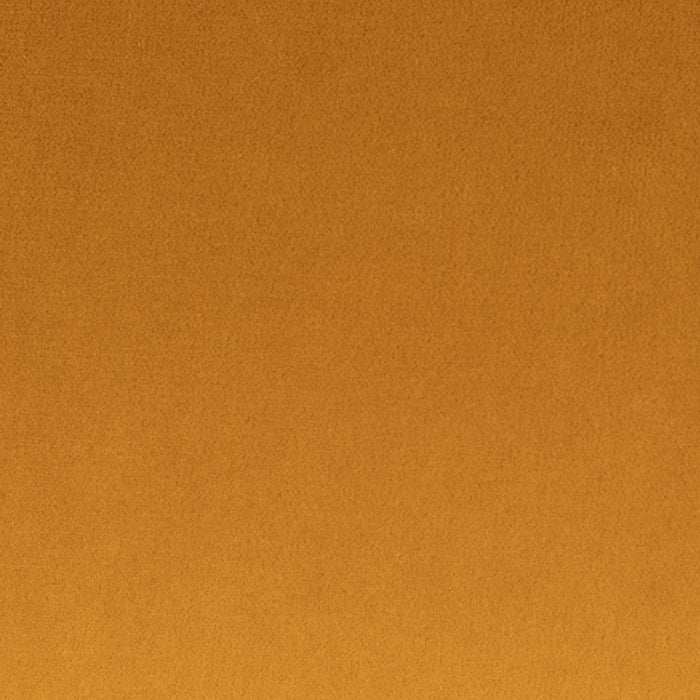 f1afd494-e000-4da4-9e59-995465d32413-afbeelding10.jpg (3000747) 