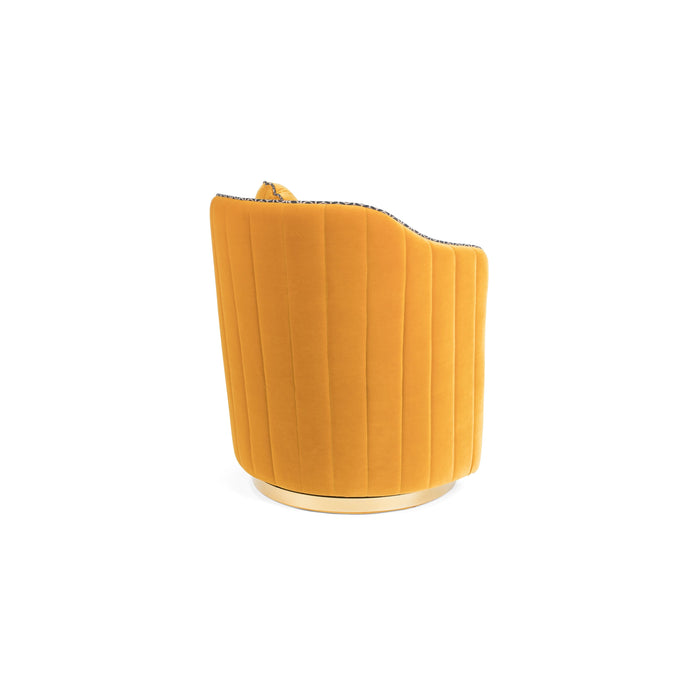 f1afd494-e000-4da4-9e59-995465d32413-afbeelding5.jpg (3000752) 