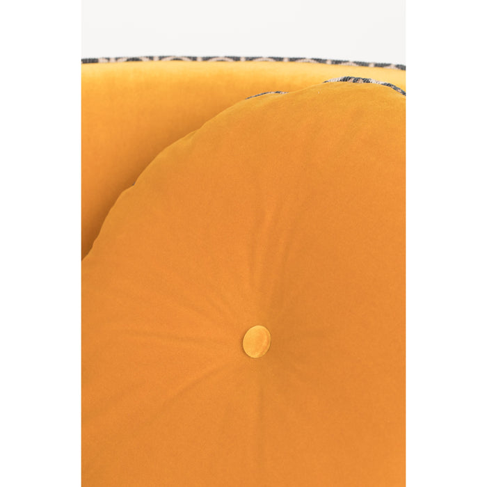 f1afd494-e000-4da4-9e59-995465d32413-afbeelding8.jpg (3000755) 