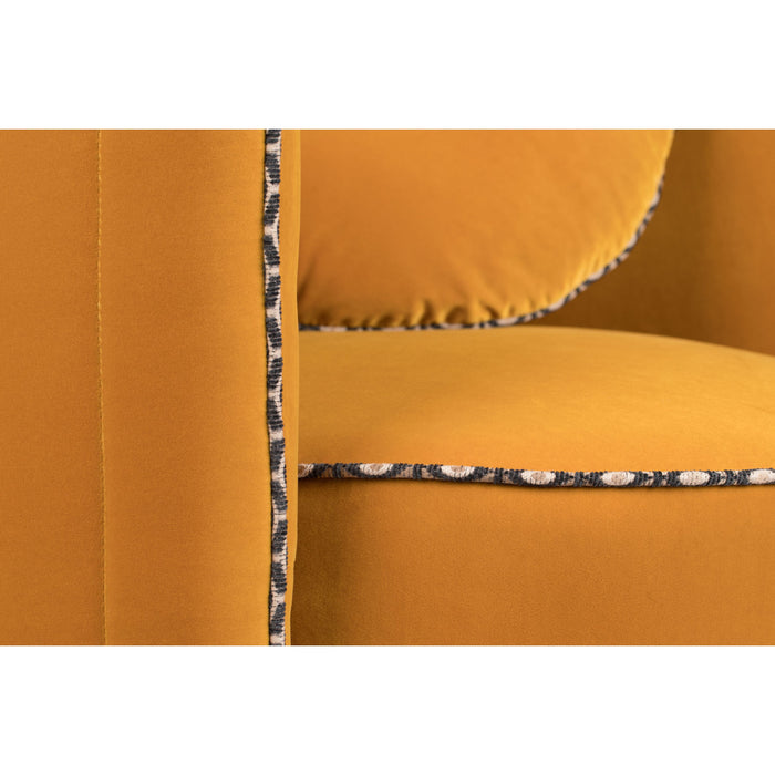 f1afd494-e000-4da4-9e59-995465d32413-afbeelding9.jpg (3000756) 