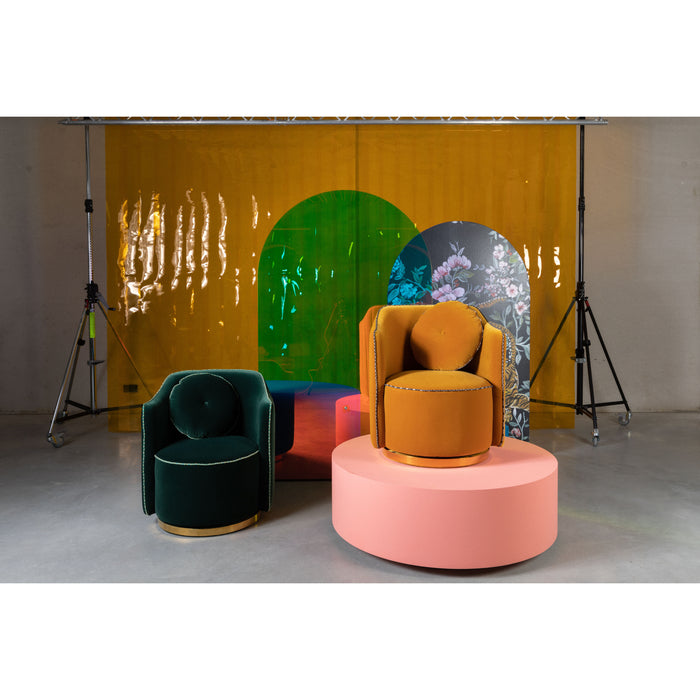 f1afd494-e000-4da4-9e59-995465d32413-sfeerbeeld.jpg (3000757) 