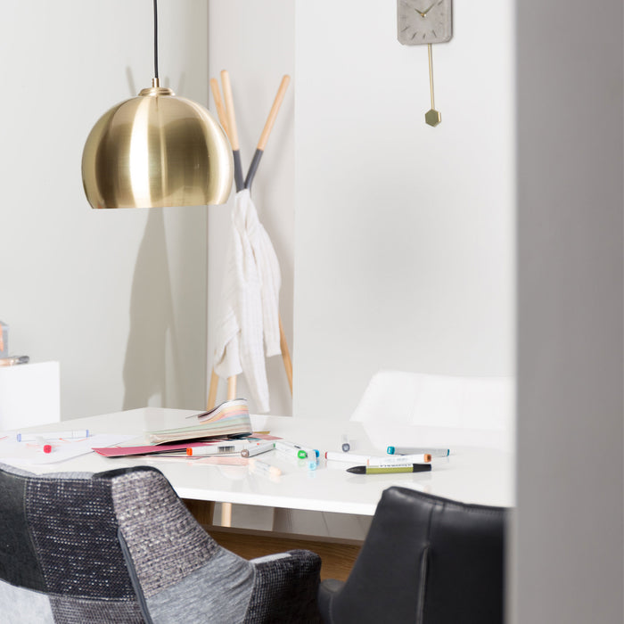 Zuiver Big Glow Hanglamp Ø 27 cm