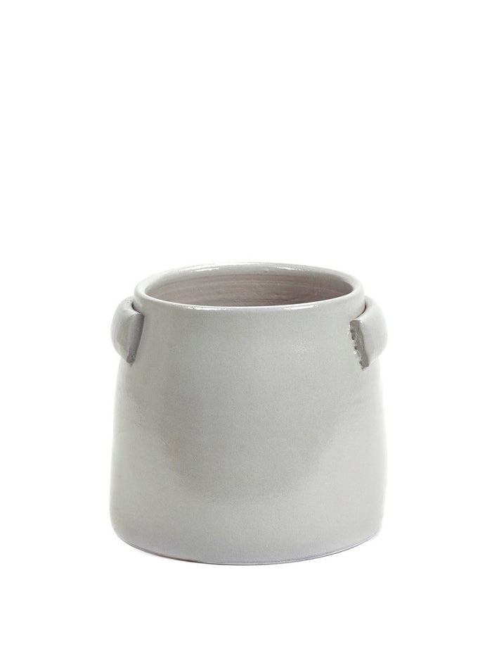 237628-1.jpg (3002653) 