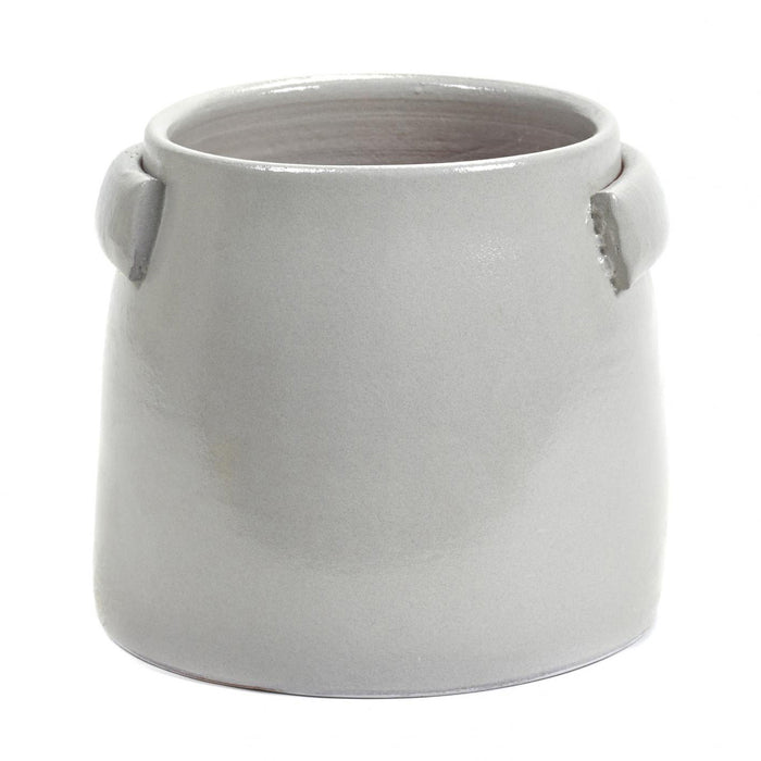 237628-x0.jpg (3002654) 