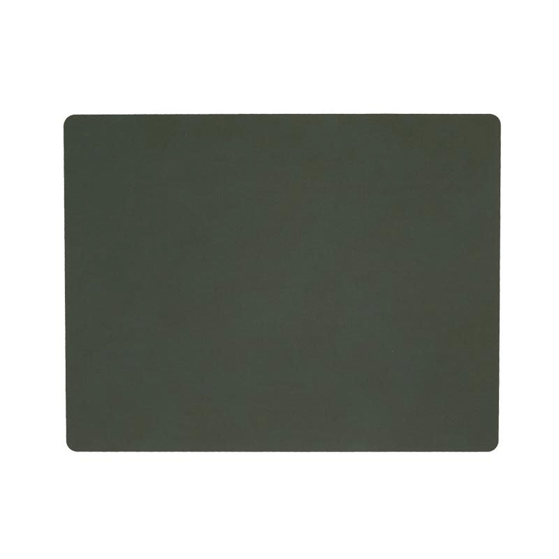 LIND DNA Nupo Placemat