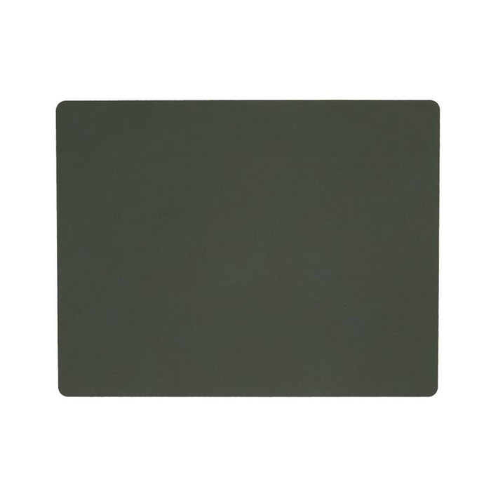 LIND DNA Nupo Placemat