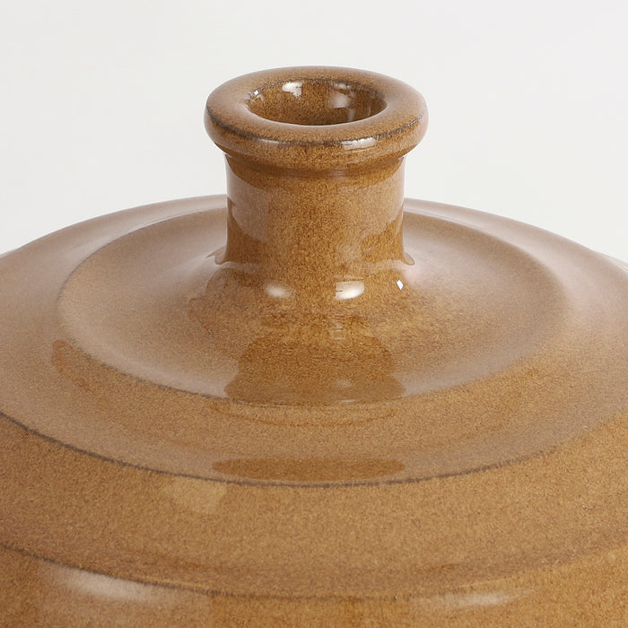 Casa Vivante Bellia Vaas