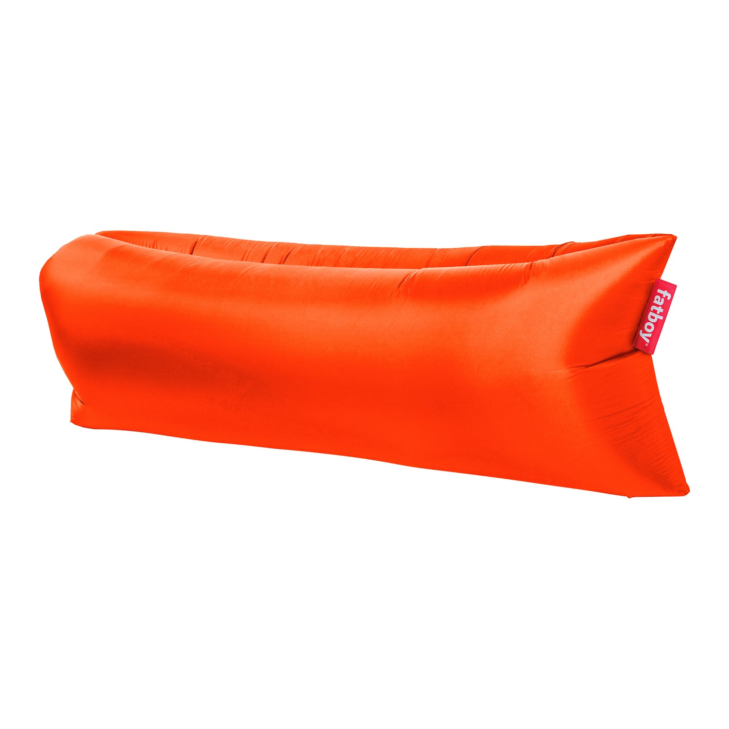 Fatboy® Lamzac® 3.0 Zitzak