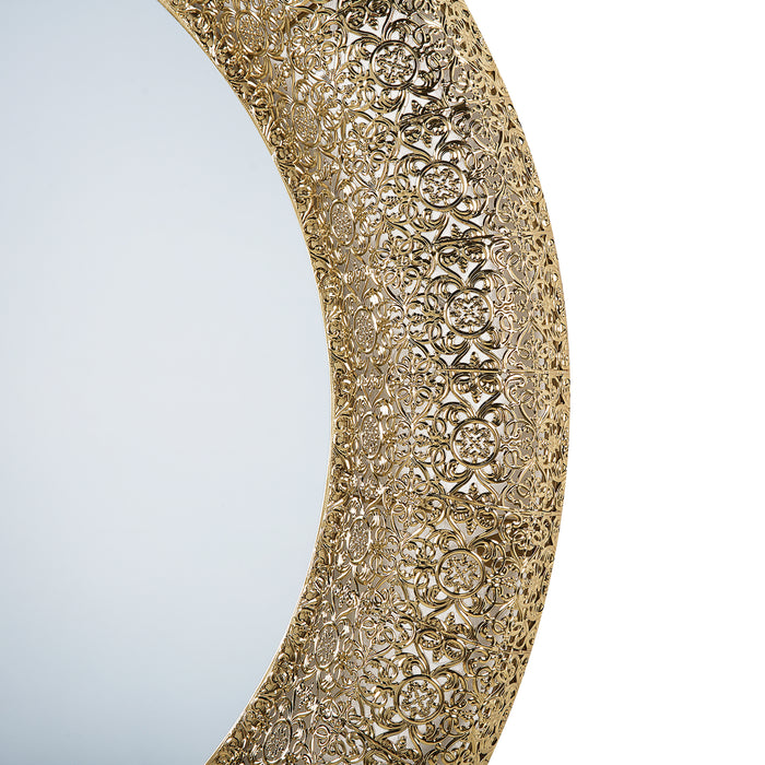 0e721c8c-3833-409f-b320-49a62c1dbbef-afbeelding4.jpg (3002784) 