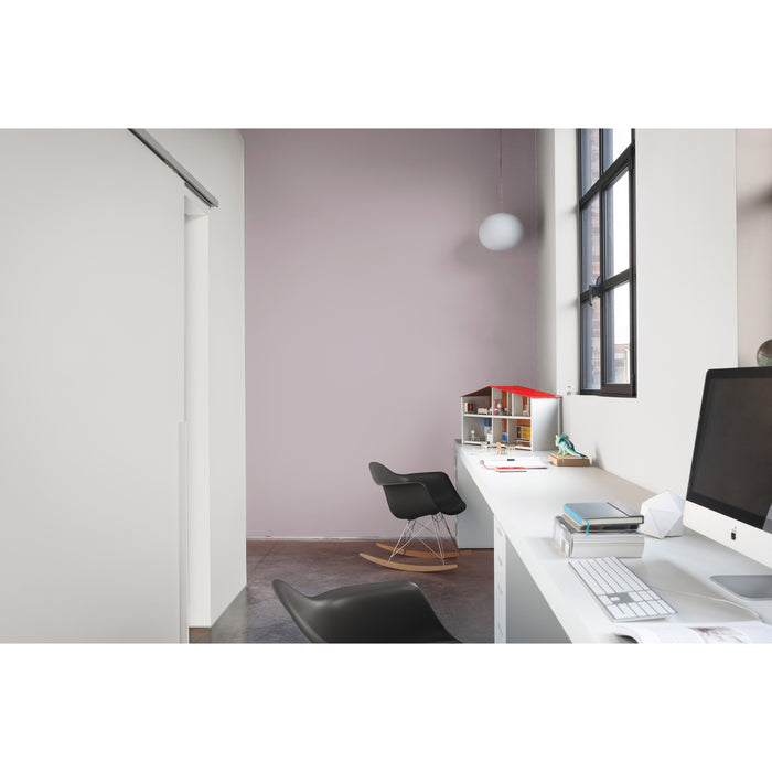 Flexa Creations - Muurverf Extra Mat - Rose Wood - 2,5 liter