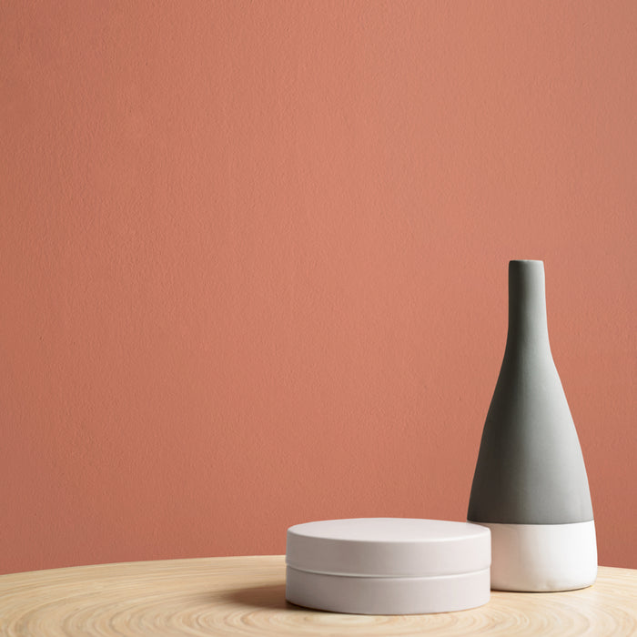 Graham & Brown Sienna - Matte Muurverf - 4L