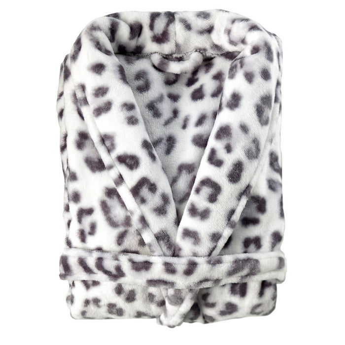 b61c18e0-5c81-43e6-9bba-1cb690dc454b-afbeelding3.jpg (3004488) 