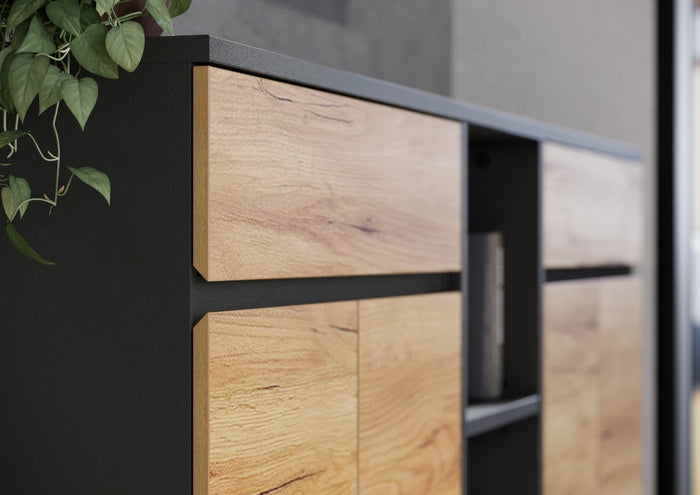 6a9433de-fdde-4eab-b947-71e4af6415d8-afbeelding4.jpg (3004807) 