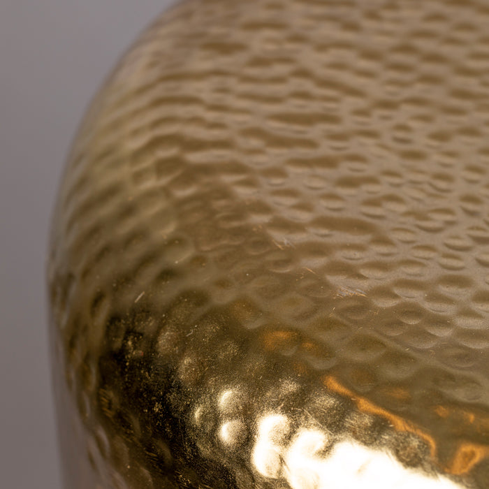 Dutchbone Cave Bijzettafel