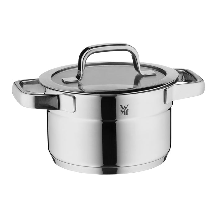 WMF Compact Cuisine Kookpan Ø 16 cm