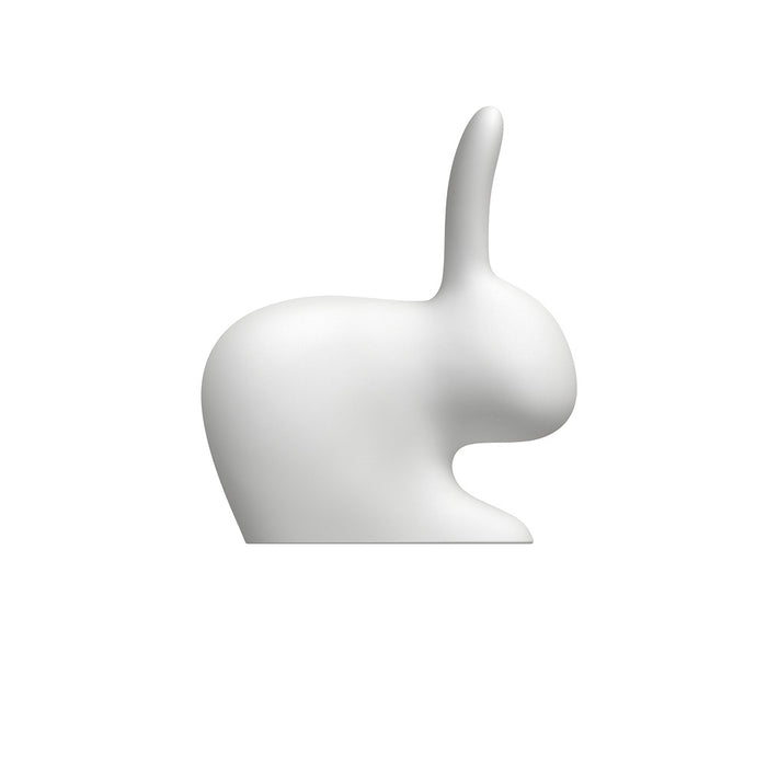 Qeeboo Rabbit LED Lamp