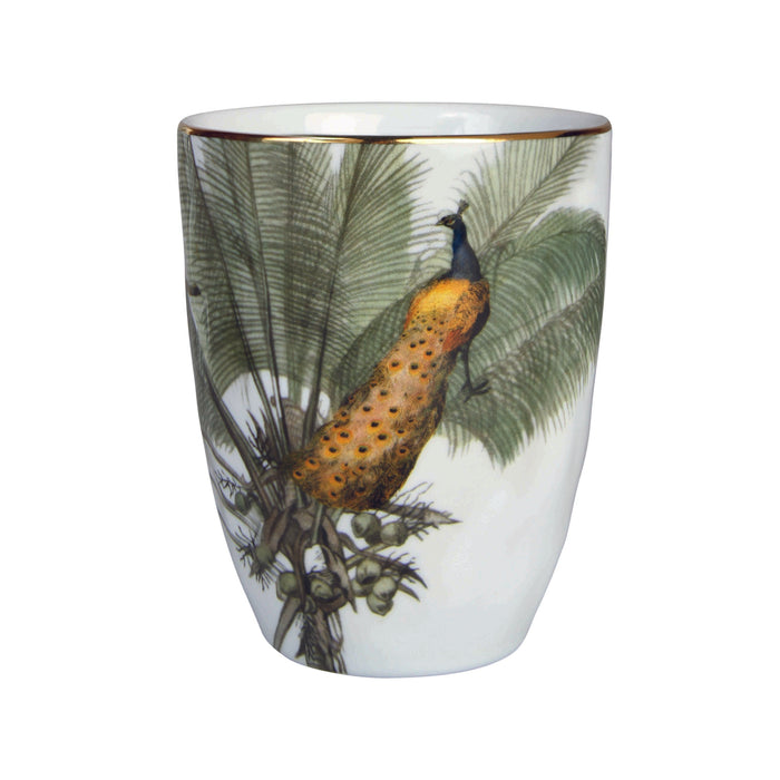 &k amsterdam Jungle Mok 0,25 L - 4 st.