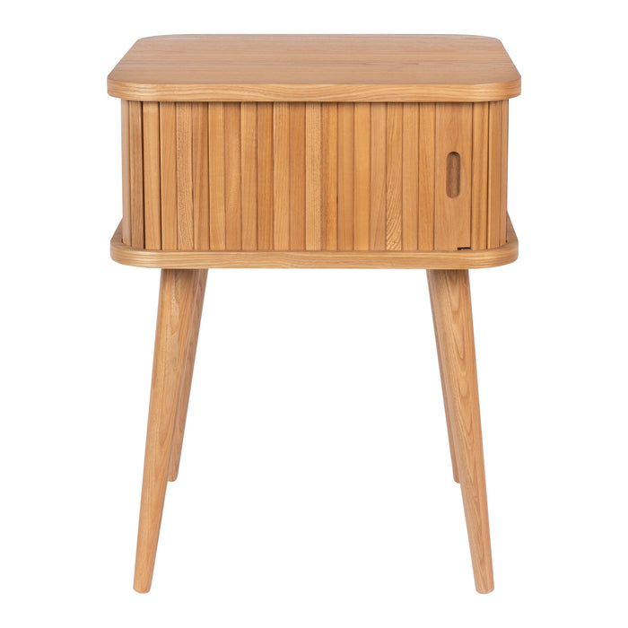 303629-x00.jpg (3007935) 