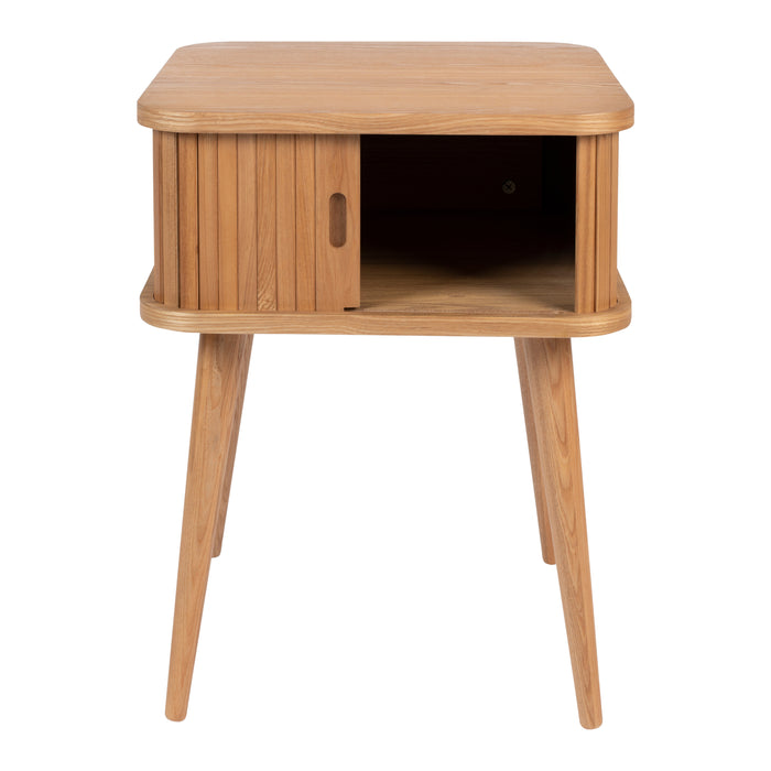 303629-x02.jpg (3007936) 