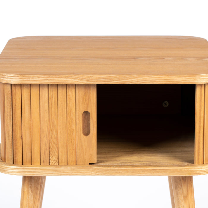 303629-x03.jpg (3007937) 