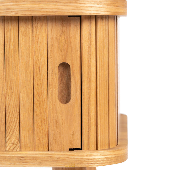 303629-x04.jpg (3007938) 