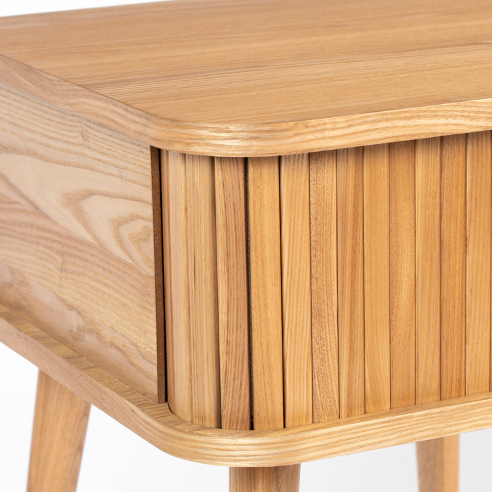 303629-x06.jpg (3007940) 