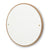 Frama Cirkle Wandspiegel