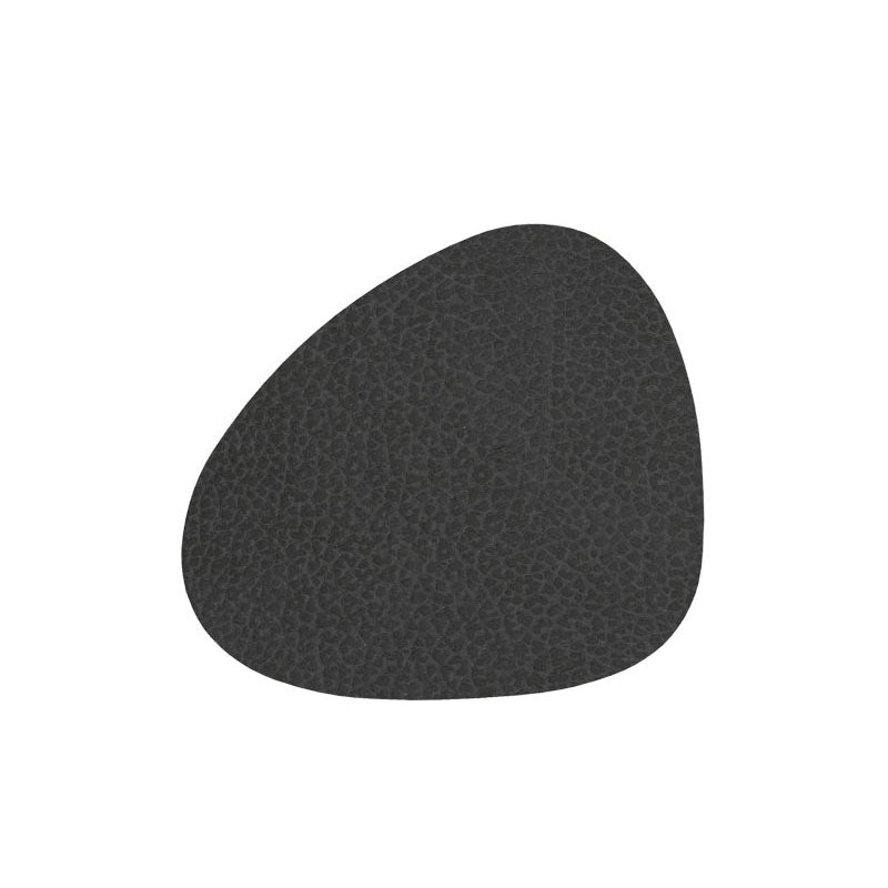 LIND DNA Nupo Onderzetter - 4 st.