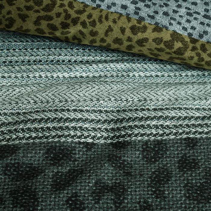 Beddinghouse Feis Dekbedovertrek 200 x 220 cm