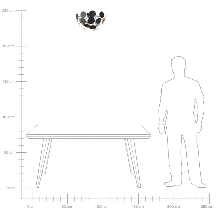 ecb2e812-33a1-4582-9e92-7ce92d0a3186-afbeelding6.jpg (3008693) 