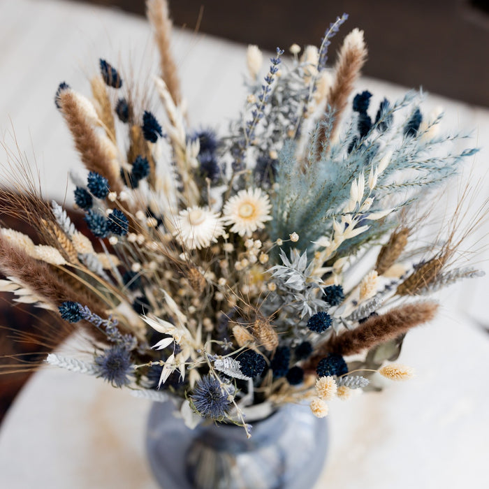 fb479b38-47aa-4913-99e2-8e89b9cc43ab-afbeelding3.jpg (3008826) 