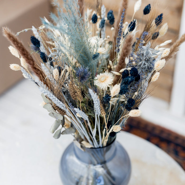 fb479b38-47aa-4913-99e2-8e89b9cc43ab-afbeelding6.jpg (3008829) 