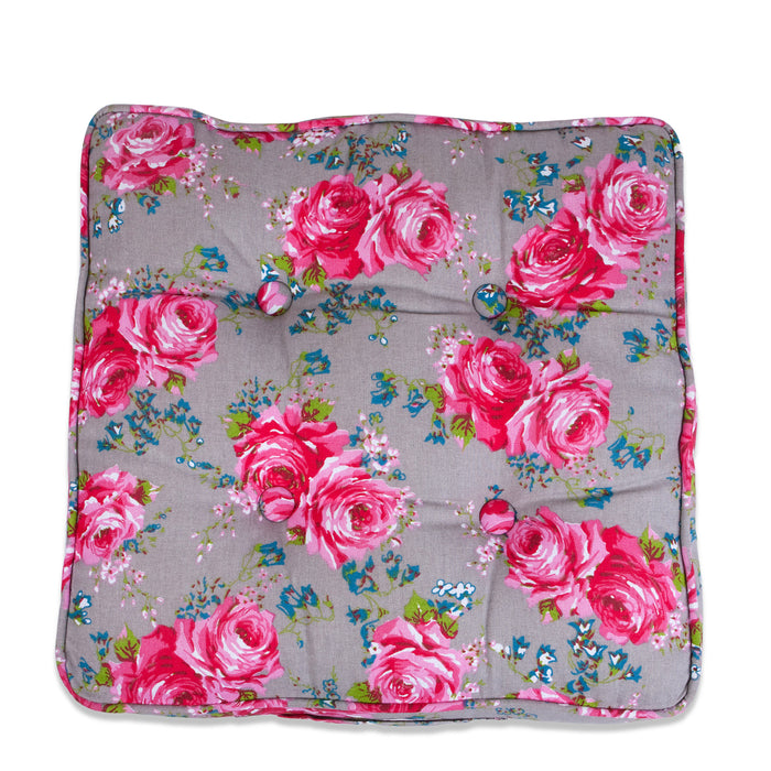 In The Mood Collection Rosemary Matraskussen - L45 x B45 x H7 cm